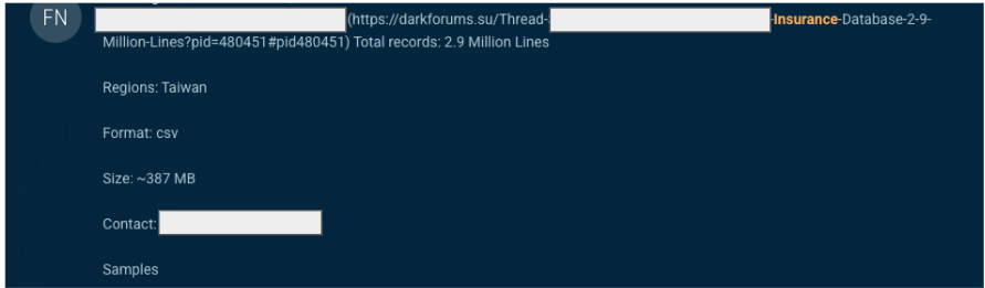 insurance cyber threats blog figure 1