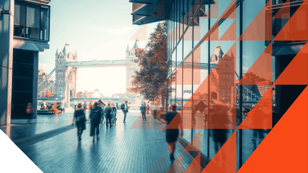 Gartner London