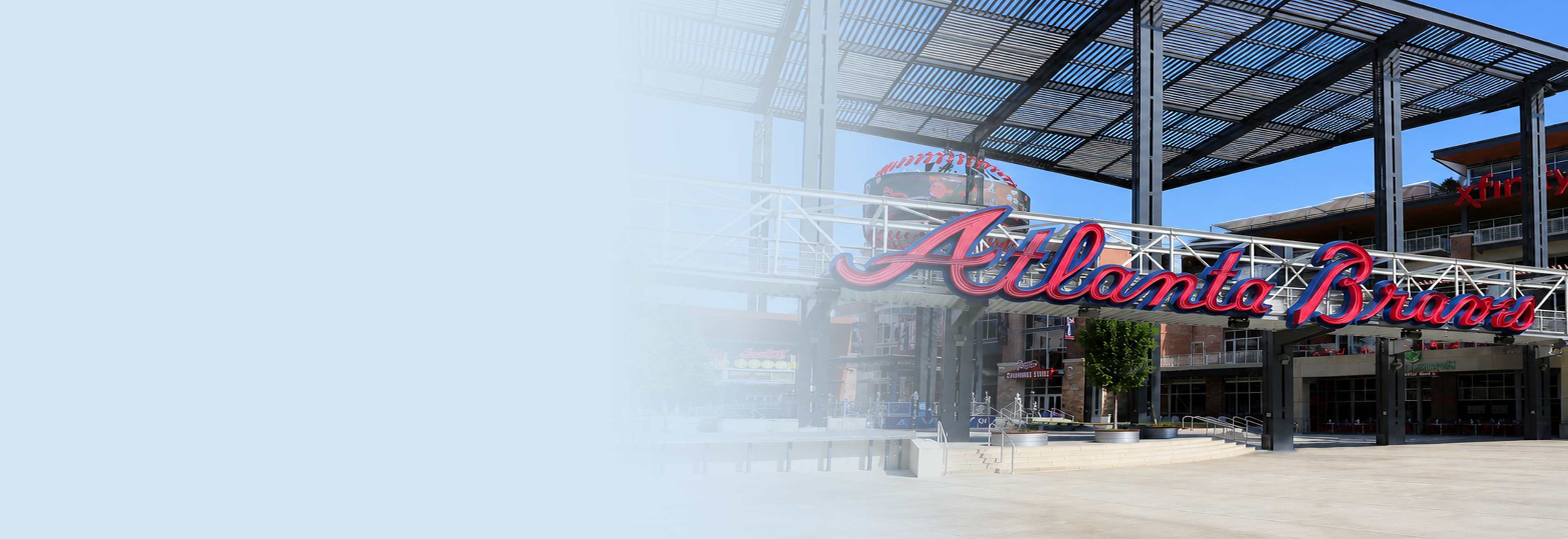 Atlanta Braves