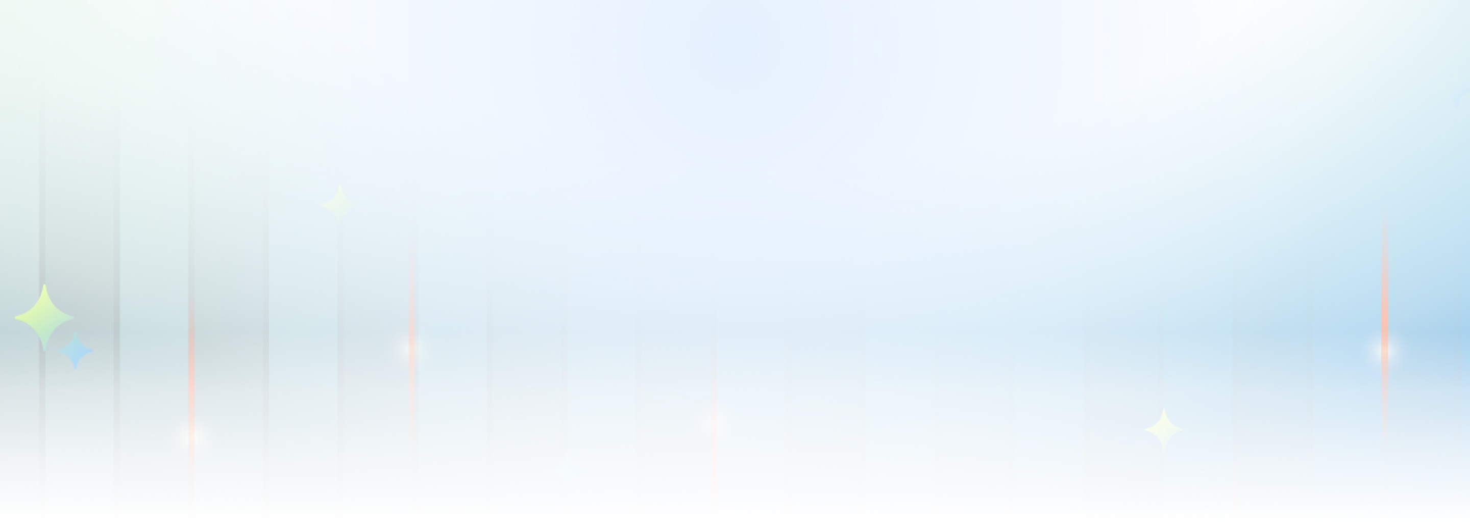 Bitsight Cyber Risk Intelligence Platform Background