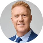 Brian Scalabrine