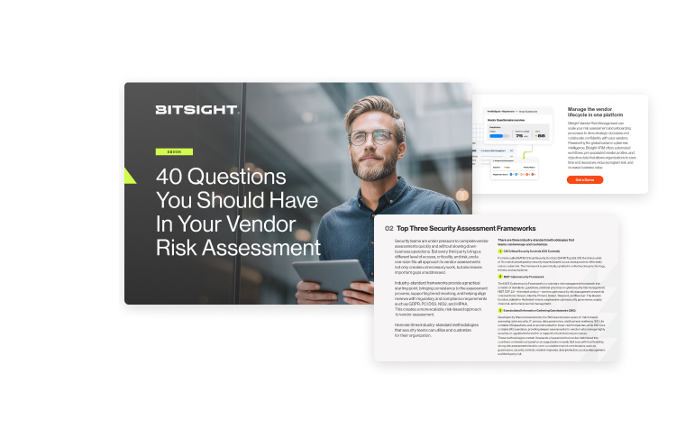 40 Questions ebook new cover