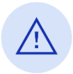 Be ready for the next exposure event, get a Bitsight demo | Bitsight