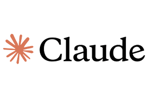 Claude