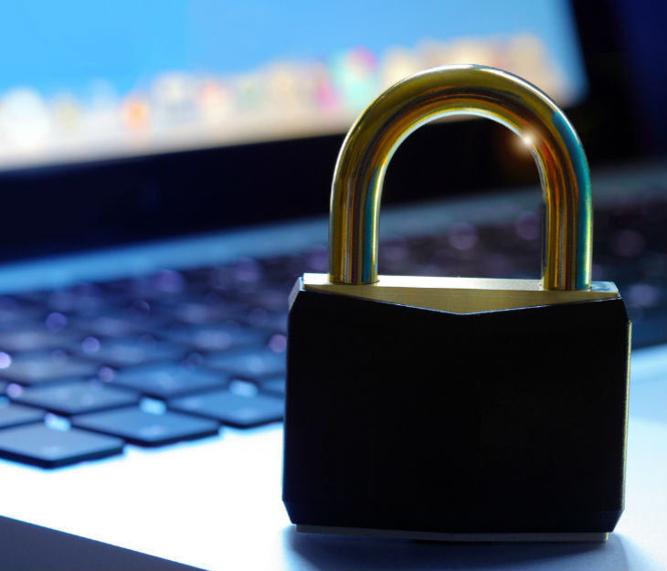 9 Core Responsibilities & Tasks of an IT Security Manager