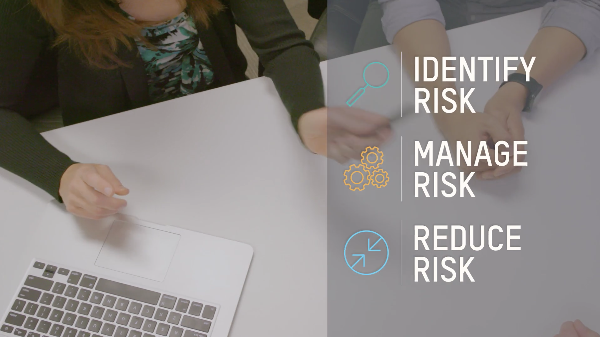 Manage Cyber Risk With BitSight Security Ratings