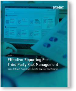 A Practical Guide to Risk-Based Cybersecurity Reporting