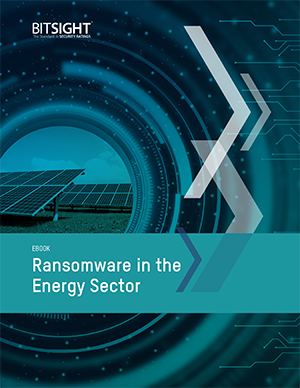 Ransomware: The Rapidly Evolving Trend