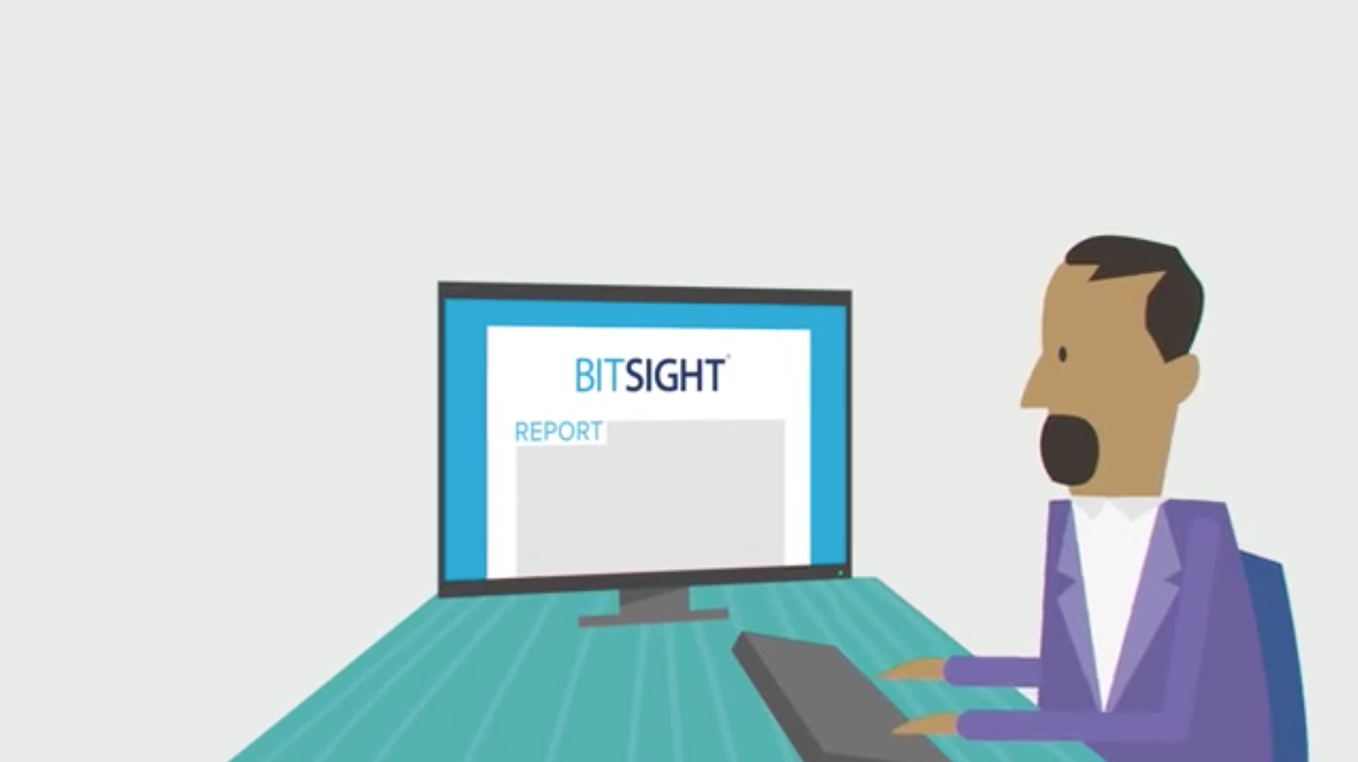 How BitSight Security Ratings Help Cyber Insurers
