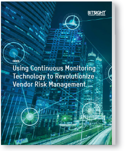 Revolutionize Your Third Party Risk Management Strategy