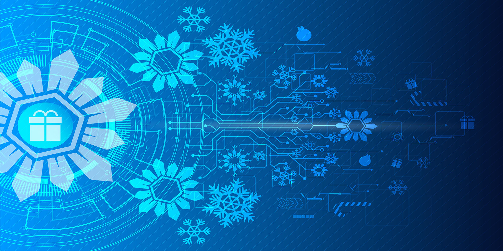 Get Ready For Ransomware Season