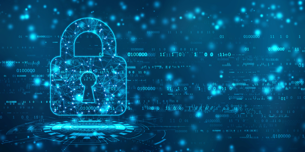 Take Your Security Data to the Next Level