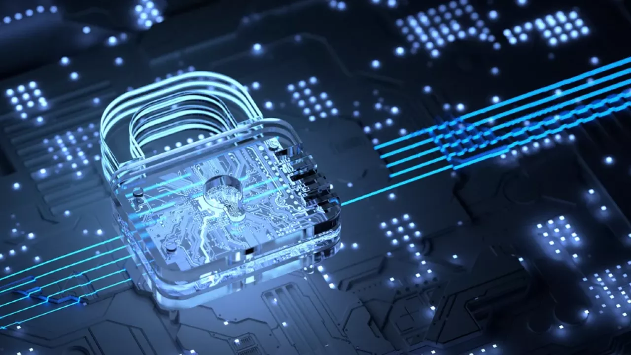 What Ransomware Trends Mean for Your Vendor Risk Program | Bitsight