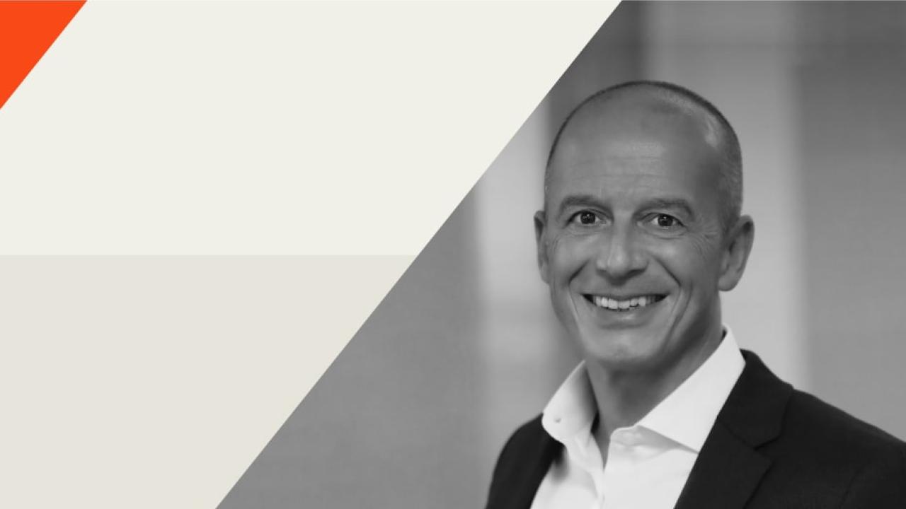 An Evolved Bitsight Starts Today as We Expand into Integrated Cyber ...