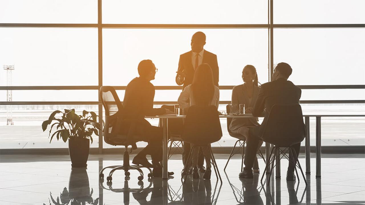 Cyber Risk Protection and Resilience Planning for Boards Bitsight