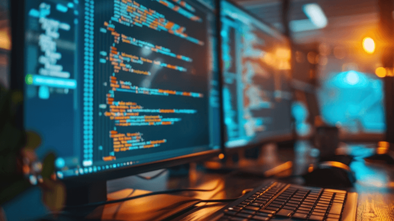 CVE-2024-4577: Windows Encoding Gone Wrong | Bitsight