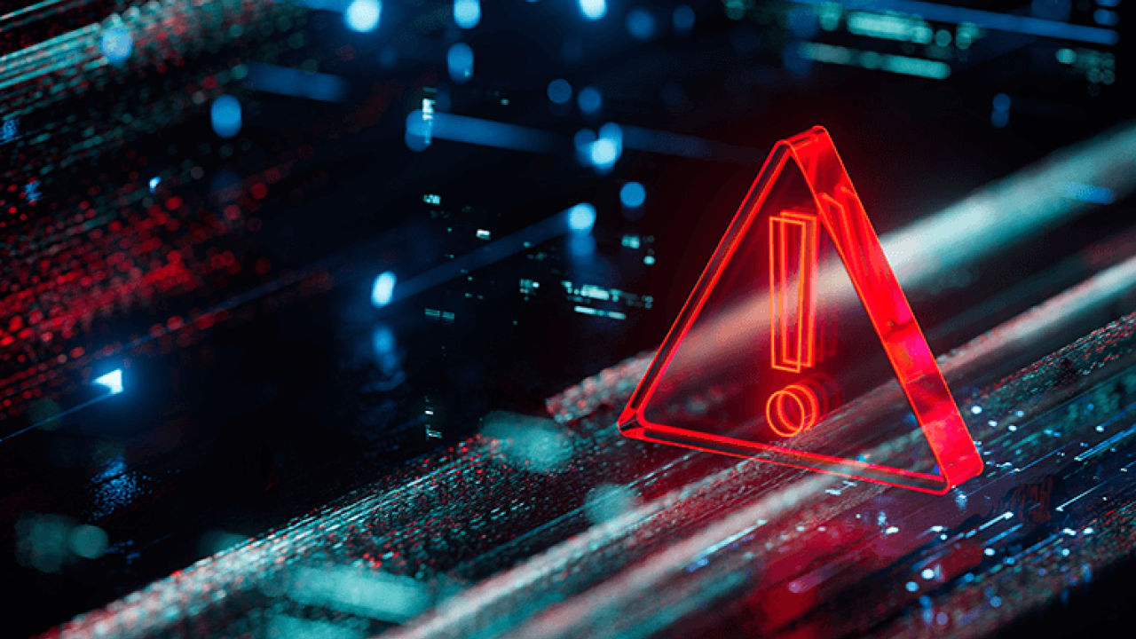 Akira Ransomware Exploits SonicWall SMA100 Vulnerabilities: What You ...