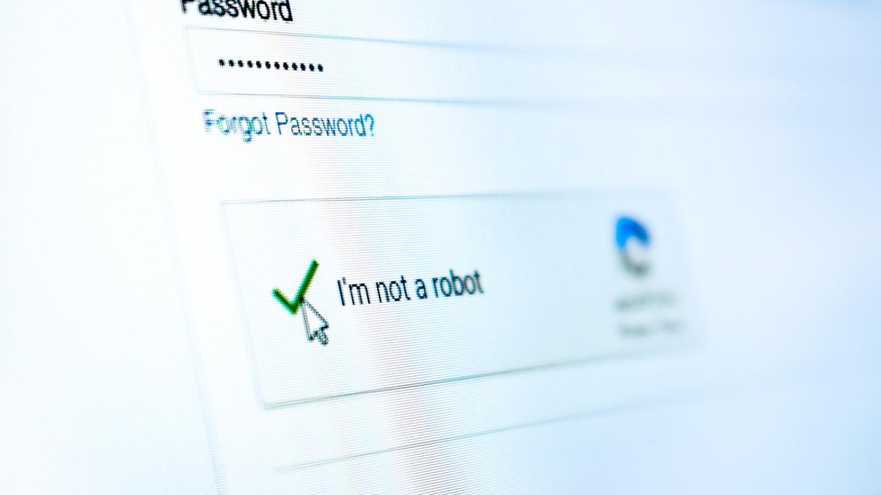 Phishing Types Guide: Angler Phishing & More | Bitsight