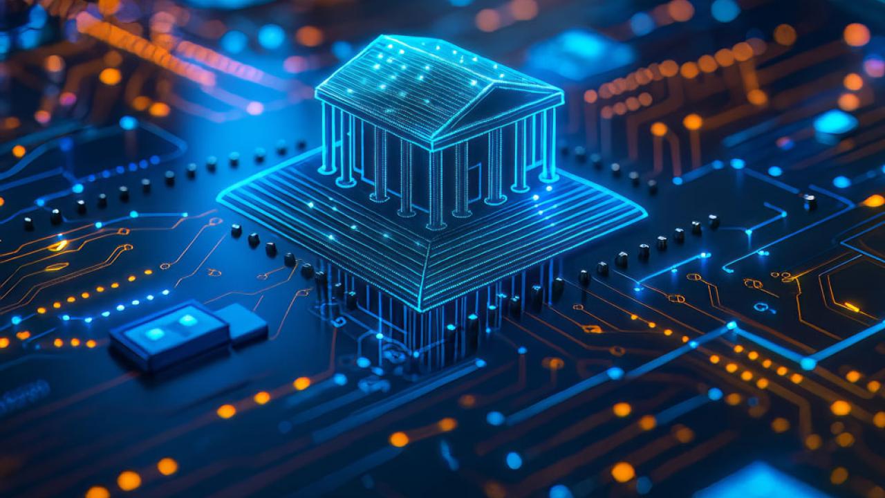 What is a CVE Rating? | Bitsight