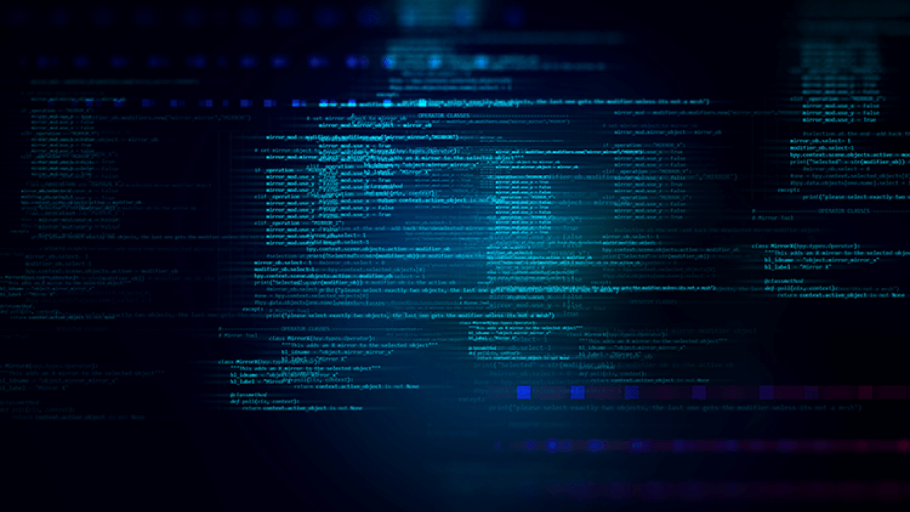Cybersecurity Executive Summary: Example | Bitsight
