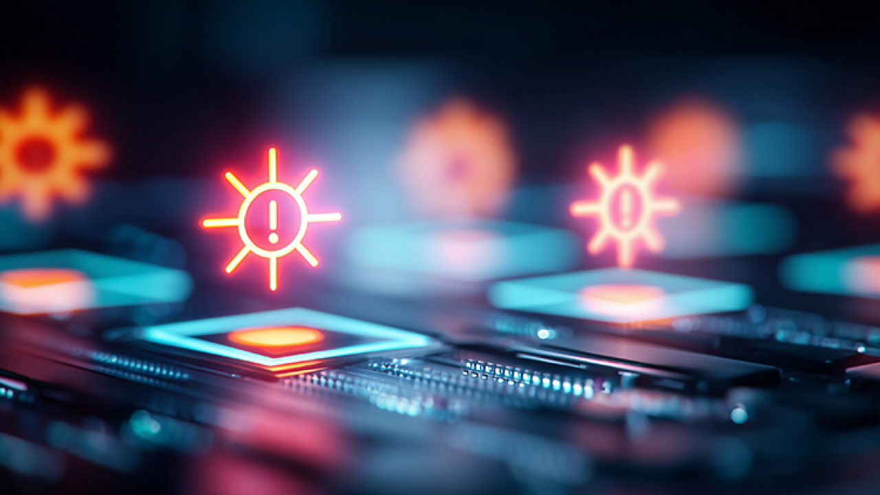 What's an Insider Threat? | Bitsight