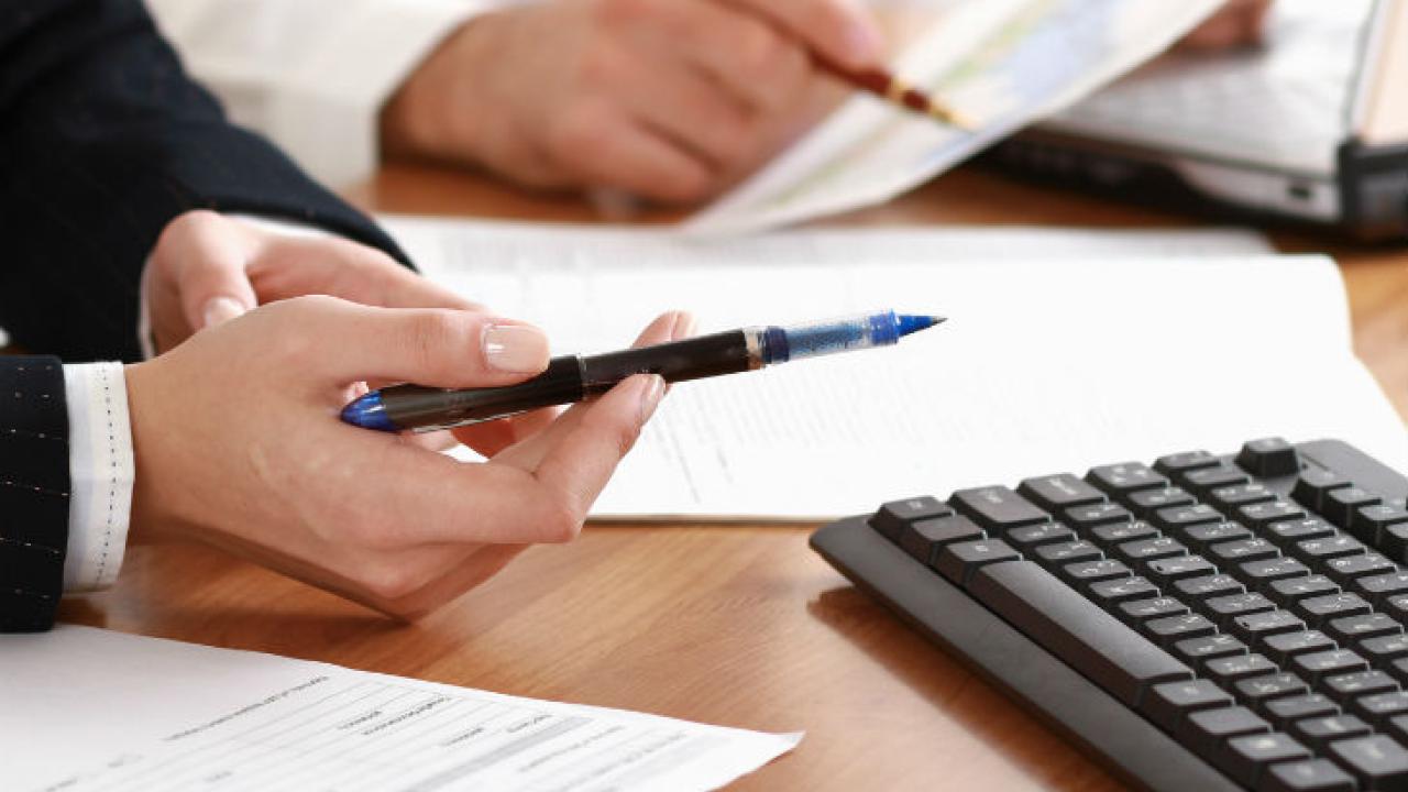 Top Cybersecurity Risk Assessment Templates