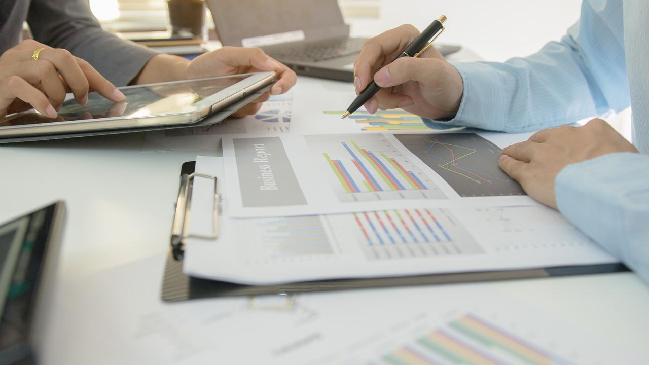 Continuous Improvement In Security Performance Management