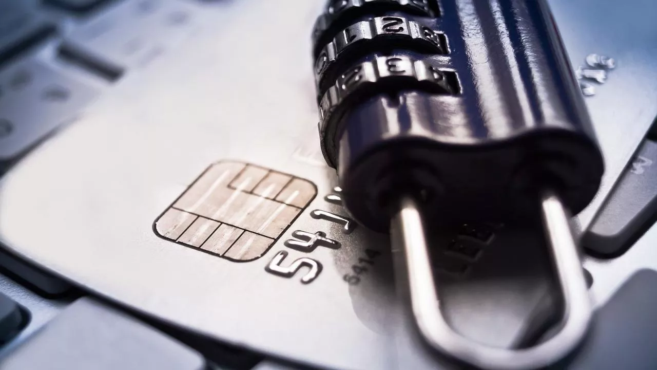 Ticketmaster Breach Highlights Retailers' Dependence on Multitude of Service Providers