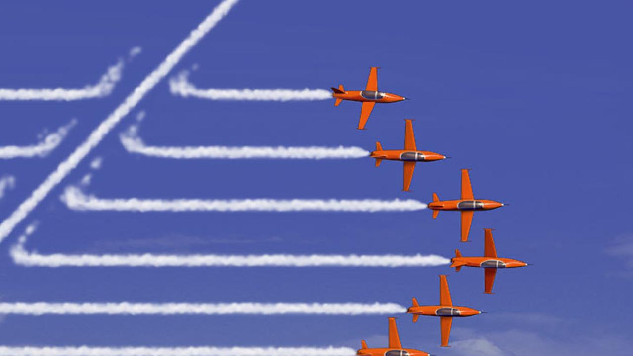 BitSight Expands Data Breadth in Security Ratings Platform