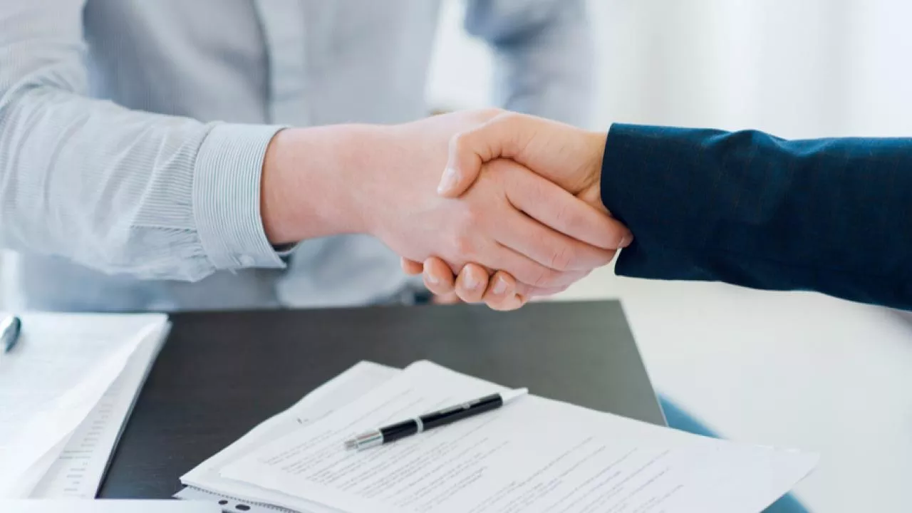 Vendor Onboarding 101: Balancing Security and Speed