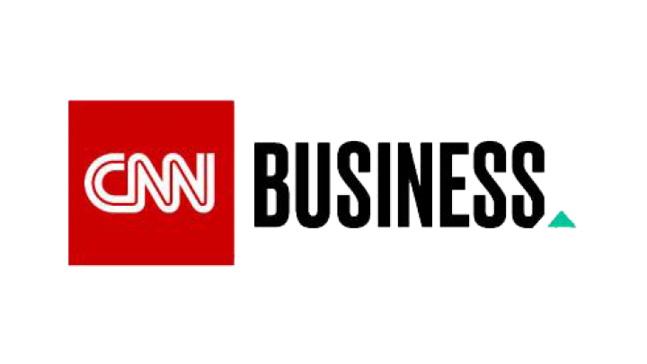 CNN Business