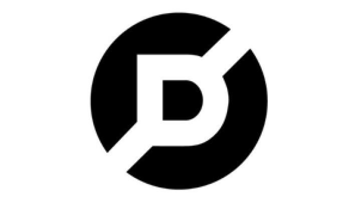 cybersecuritydive logo