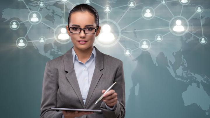 cybersecurity program