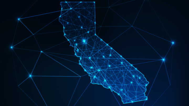 Life Under the California Consumer Privacy Act: What It Means for Cybersecurity