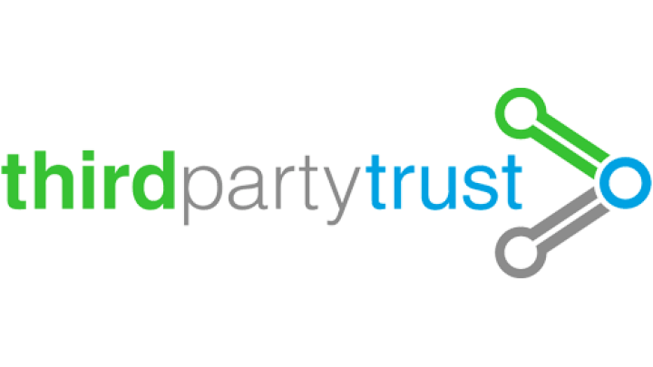 thirdpartytrust logo