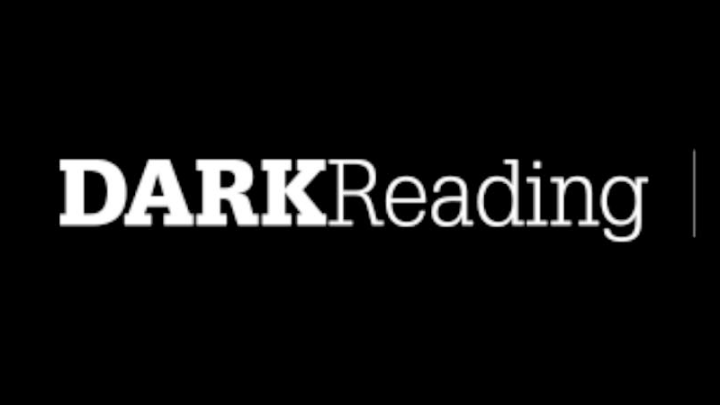 DarkReading logo