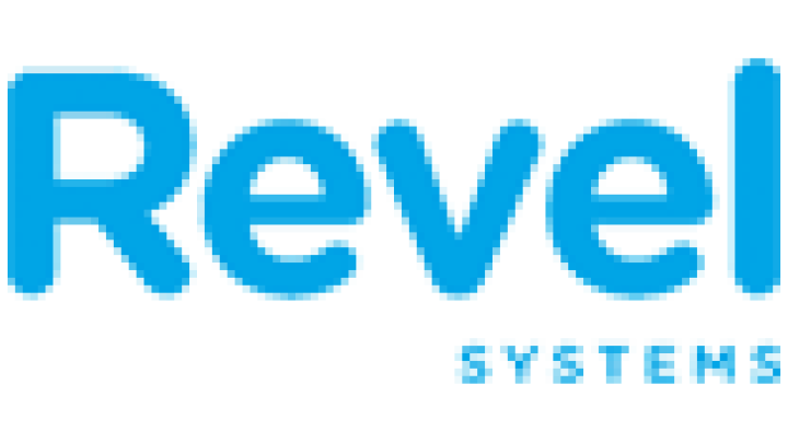 Revel Systems Case Study