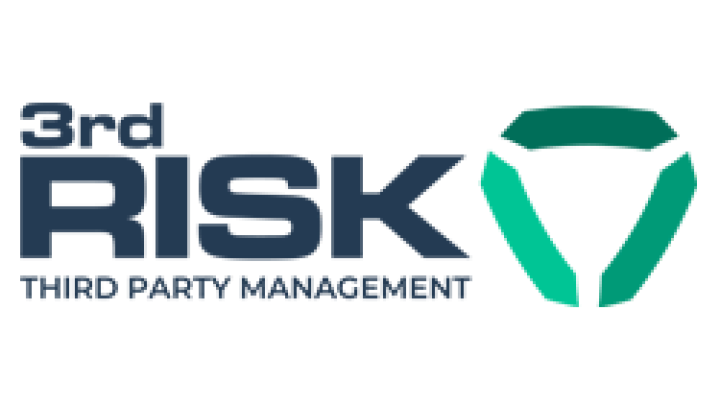 3rdRisk-logo
