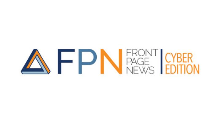 Advisen Cyber FPN Logo