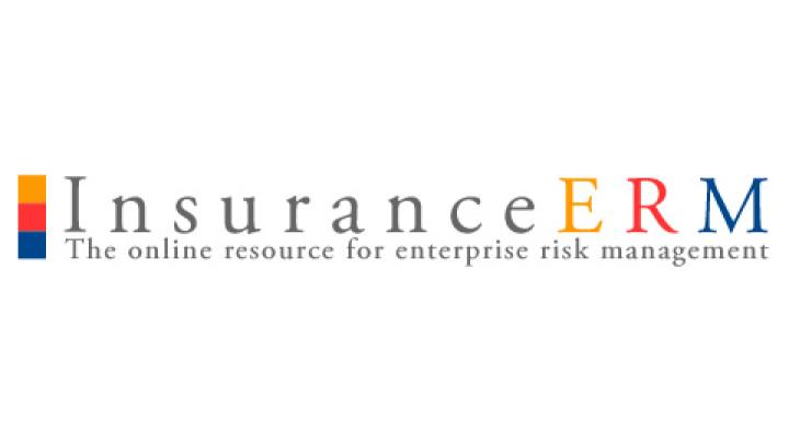 ierm logo