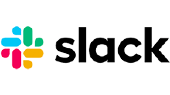 slack logo small