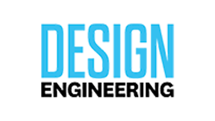 Design engineering logo