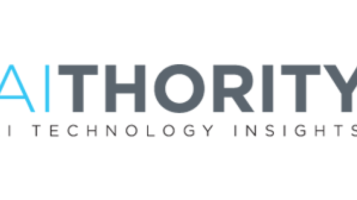 AiThority logo