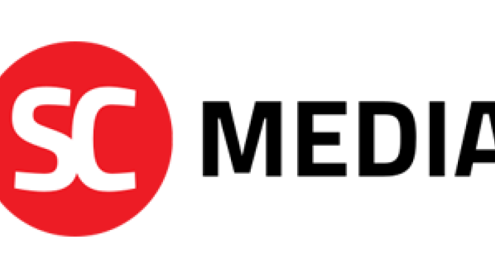 SC Magazine logo