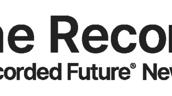 The_Record_Logo.png
