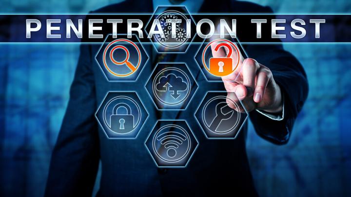 Types of Penetration Testing: Which Is Right for Your Business?