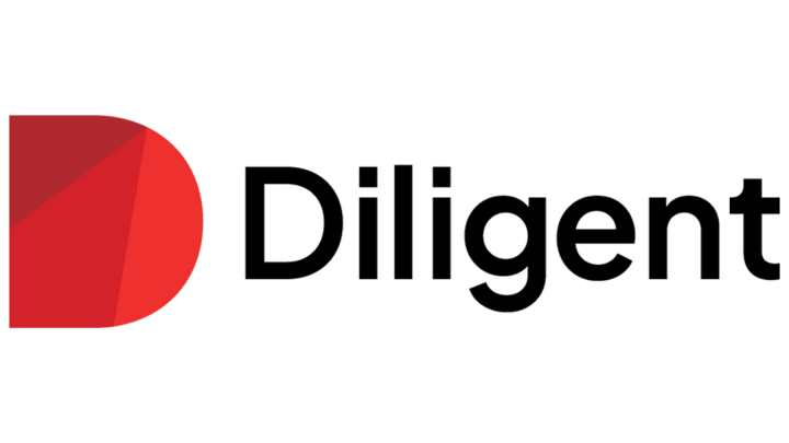 diligent-tprm-integration