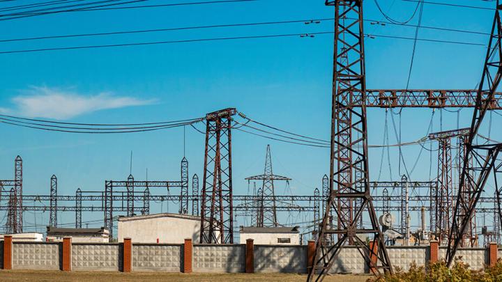 3 Steps Government Policymakers Can Take to Reduce Critical Infrastructure Cyber Attacks