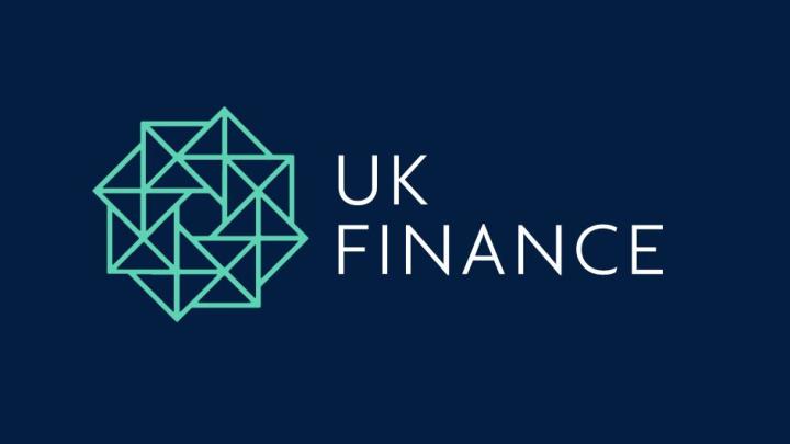 uk finance logo