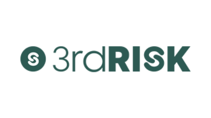 3rdRisk-logo-v2